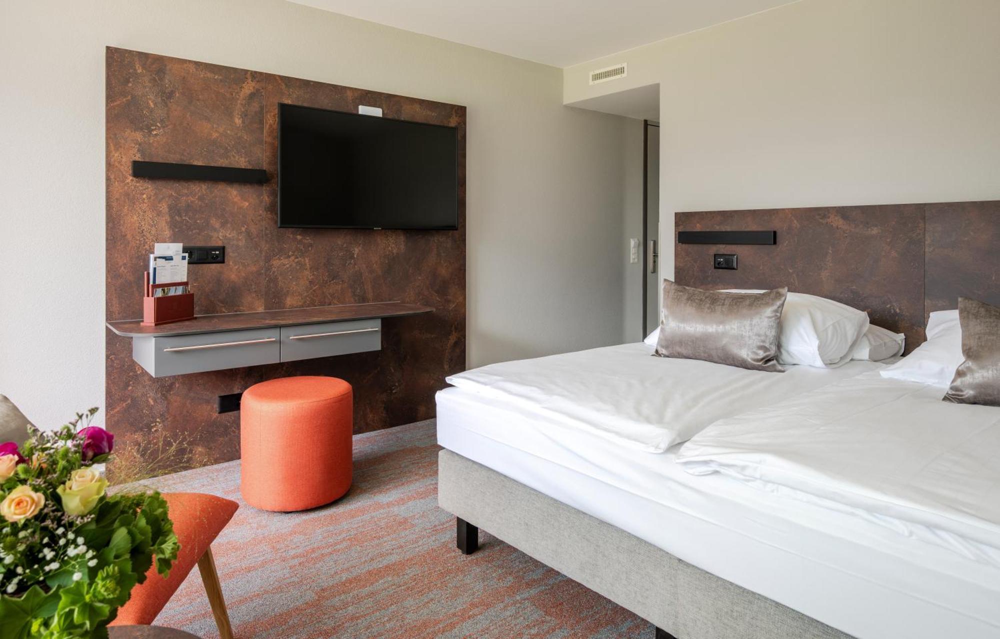 Metropole Hotel